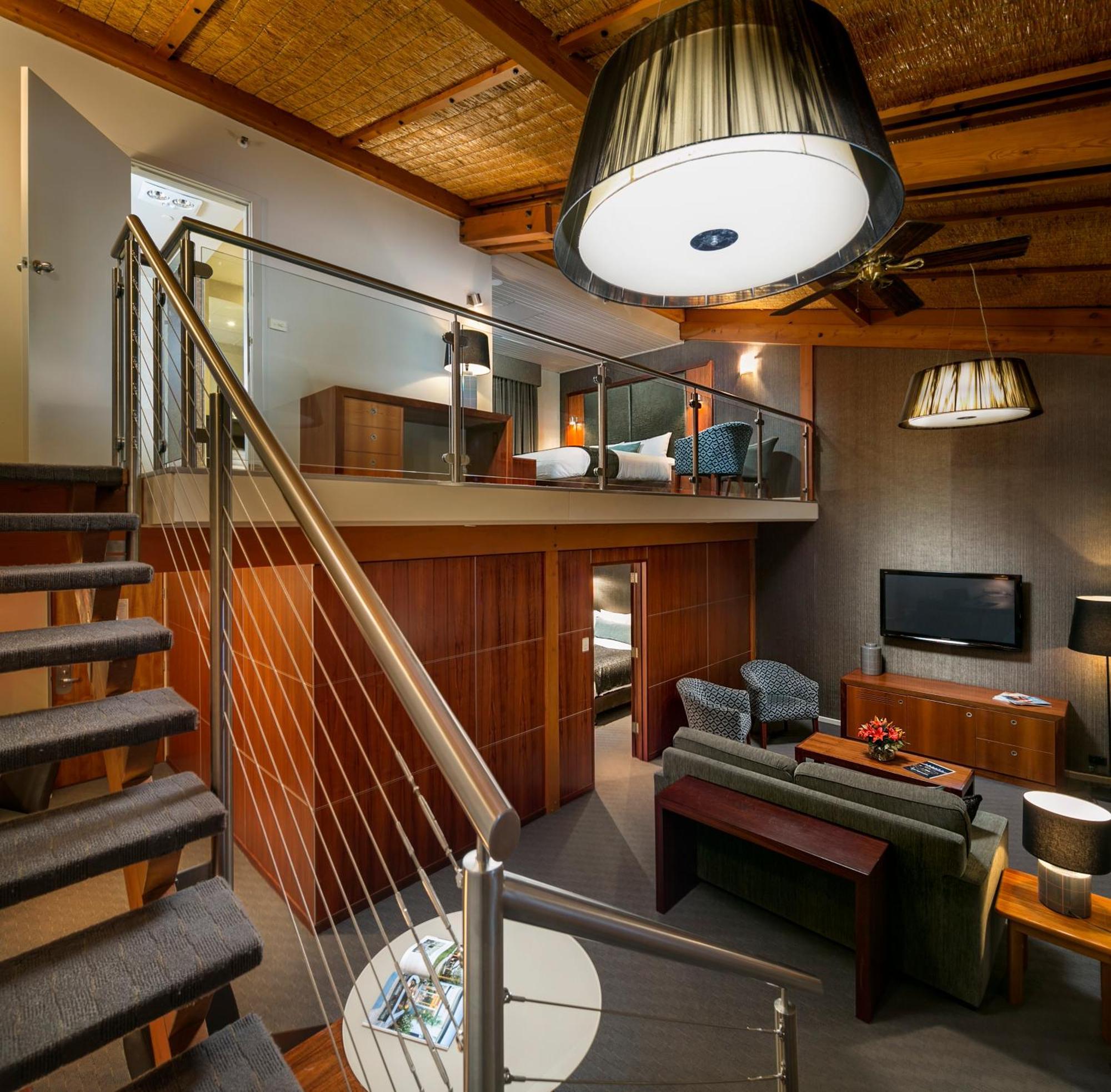 Arkaba Hotel Adelaide Bagian luar foto