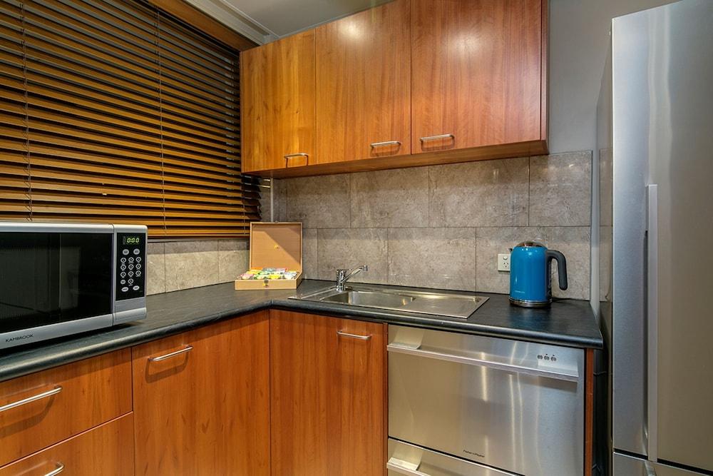Arkaba Hotel Adelaide Bagian luar foto